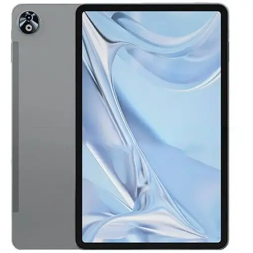Планшет Doogee T20 Ultra 12/256Gb LTE Grey (Global Version)