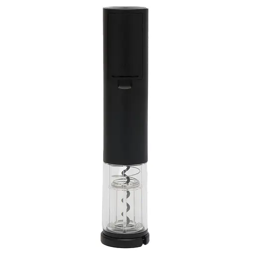 Електроштопор Xiaomi Circle Joy Comet Electric Wine Opener (CJ-EKPQ10) - фото 2
