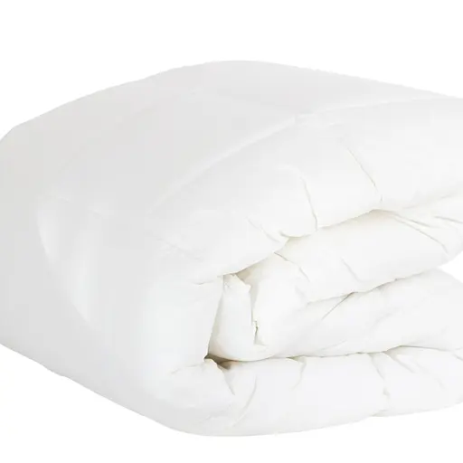 Одеяло ТЕП Cote Blanc Wool 200x210 см белый (1-00196_00000) - фото 4