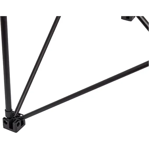 Розкладний стіл Skif Outdoor Floyd I (ZF-H005) [145959] - фото 7