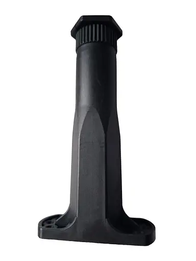 Універсальна регульована опорна ніжка 15–25 см - фото 1