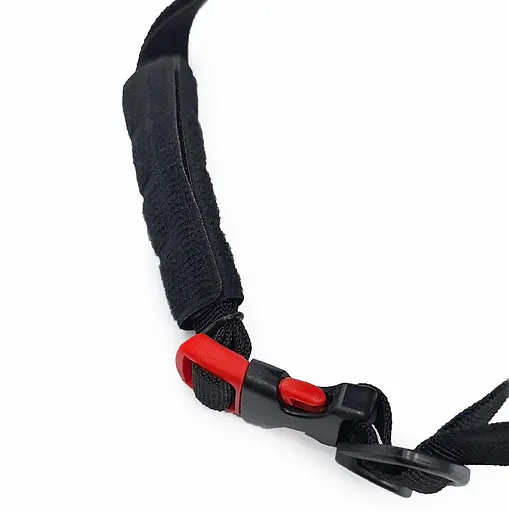 Велосипедний шолом A-Bike EE-210 M (54-58 см) бірюзовий (G0001430) - фото 7