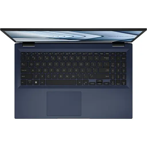 Ноутбук Asus ExpertBook B1 B1502CBA (B1502CBA-BQ1351X) CUSTOM [133705] - фото 5