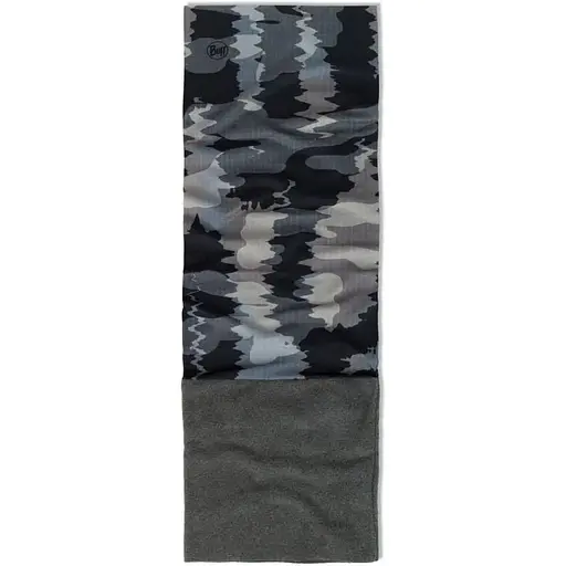 Мультиповязка Buff Polar Ropal Grey (1033-BU 132557.937.10.00) - фото 5