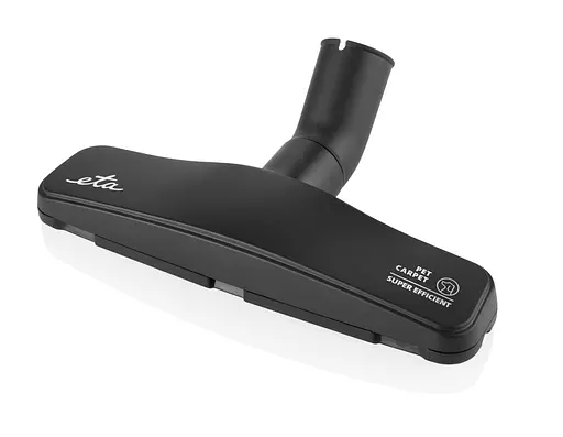 Пилосос ETA Stormy Animal 2517 90000 - фото 8