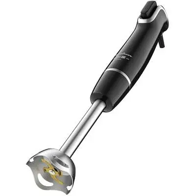 Погружной блендер Tefal HB94L830 - фото 8