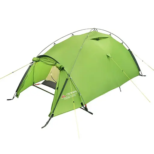 Намет Terra Incognita Ksena 2 Lite (TI-KS2LITE)