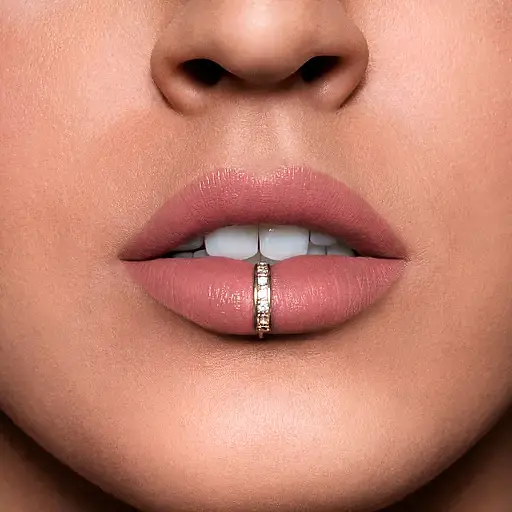 Рідка помада для губ Rimmel Stay Satin, відтінок 210, 5,5 мл (8000018389123) - фото 2