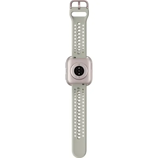 Смарт-часы Amazfit Bip 6 Stone (W2435AP4N) [136270] - фото 6