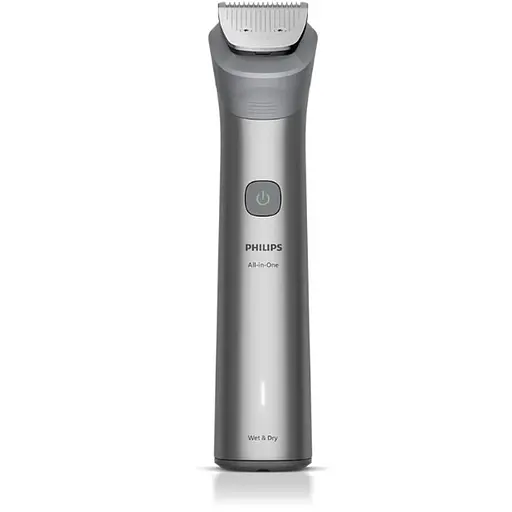 Триммер Philips MG5941/15 серии 5000, 11 в 1 - фото 2
