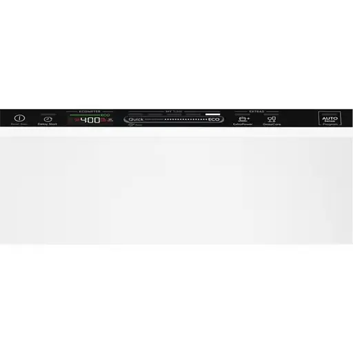 Посудомийна машина Electrolux вбудована 13компл. Е 60см дисплей інвертор - фото 2