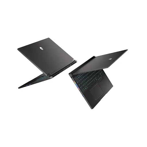 Ноутбук Thunderobot RS16 (RS16-R97945HX57TC1Q240ARB) - фото 10