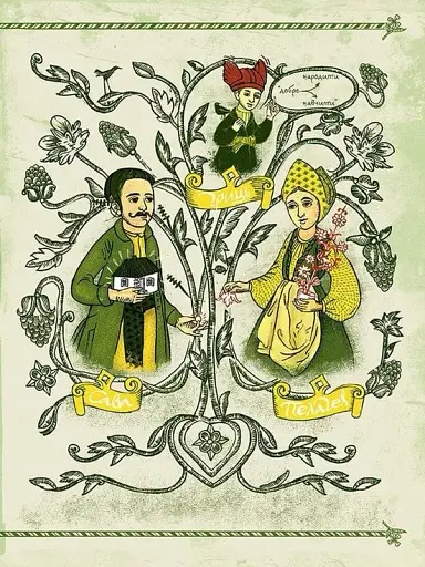 Сковорода від А до Я - фото 8