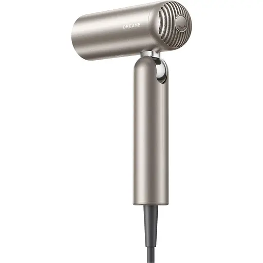 Фен Dreame Pocket Titanium (AHD51-TI) [140949] - фото 5