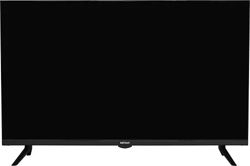 Телевізор Satelit 32H8001T - фото 2