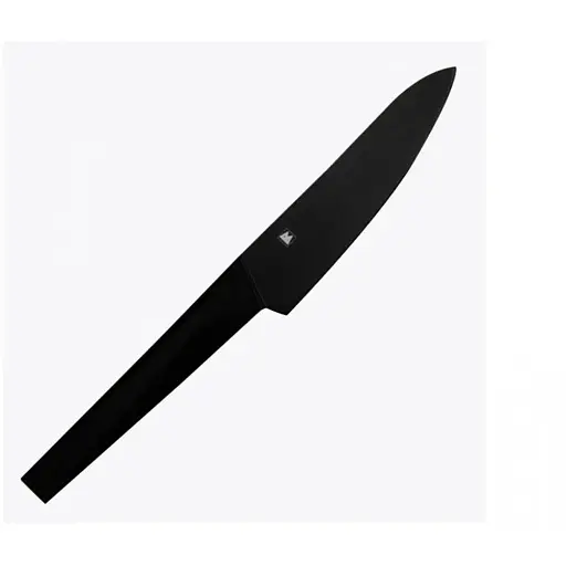 Нож универсальный Satake Black (806-831)