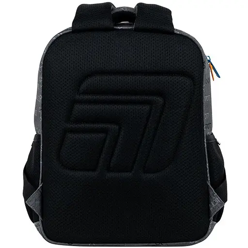 Детский рюкзак Kite Kids Good Game (K26-559XS-3) - фото 5