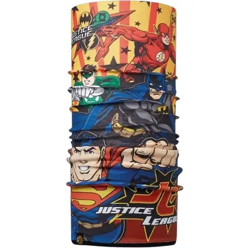 Мультипов'язка Buff Superheroes Junior Polar JL (1033-BU 113312.555.10.00)