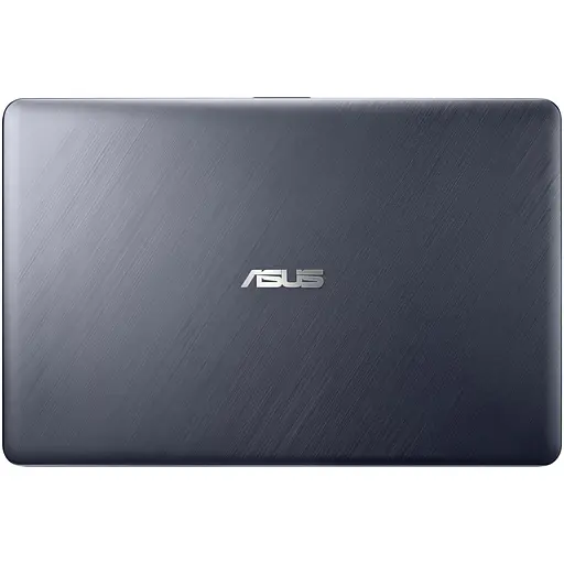 Ноутбук ASUS VivoBook X543MA Celeron N4000 la 2.60 GHz, 4GB, 256GB, UHD 600, DOS - фото 9
