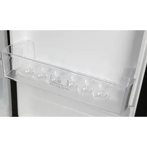 Холодильник Midea MDRT294FGF28W(JB) 1.45 м - фото 6