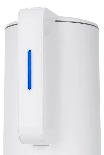 Электрочайник Ergo CT 8070 White (6478688) - фото 5