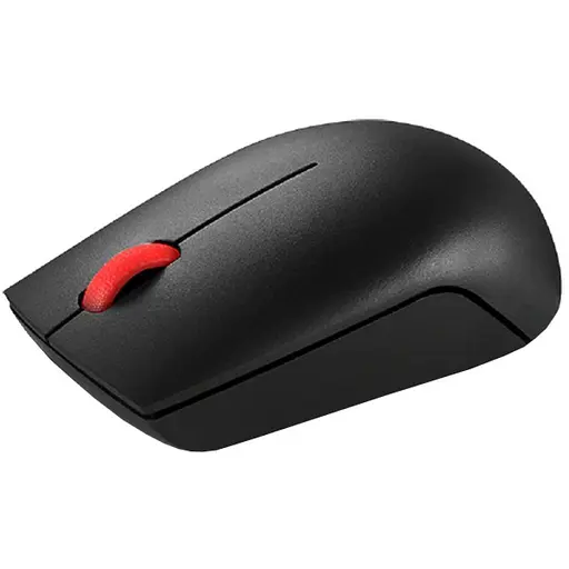 Мишка Lenovo Essential Compact Wireless Mouse (4Y50R20864) - фото 2