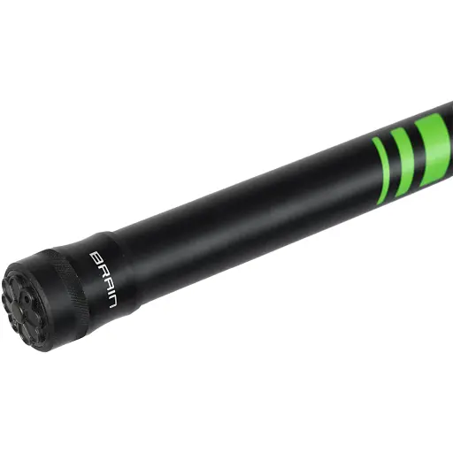 Ручка подсака Brain Phantom Tele 3.50 м - фото 3