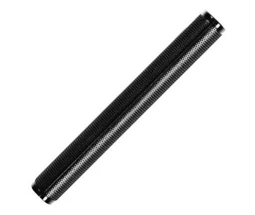 Внешний накопитель SSD Transcend 1TB ESD270C (TS1TESD270C) - фото 5