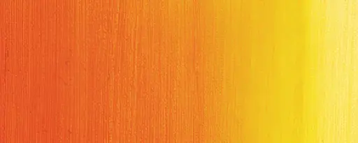 Масляная краска Sennelier, 40 мл, профессиональная, S4, Кадмий желтый глубокий оттенок (Cadmium yellow deep hue) - фото 2