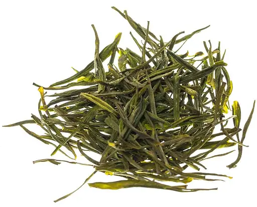 Аньцзи Бай Ча СуперЛюкс - 50 г - фото 2