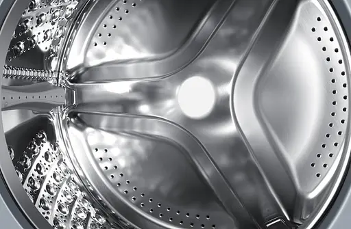 Стиральная машина автоматическая Samsung WW80FG5L32AELE - фото 7