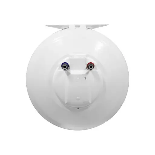 Бойлер електричний накопичувальний Atlantic ROUND Eco VMR 80 1200W (951276) - фото 7