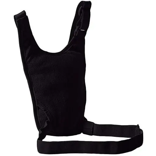 Сумка Deuter Security Holster RFID Block Black (1052-3942220 7000) - фото 2