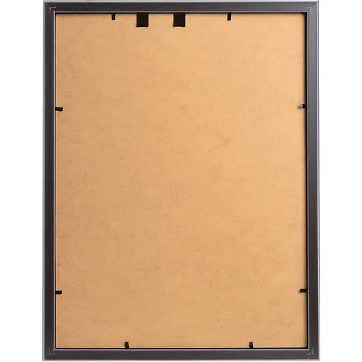 Фоторамка LA 2014-X048 Venge 30 x 40 см (30x40 LA 2014-X048 Venge) - фото 3