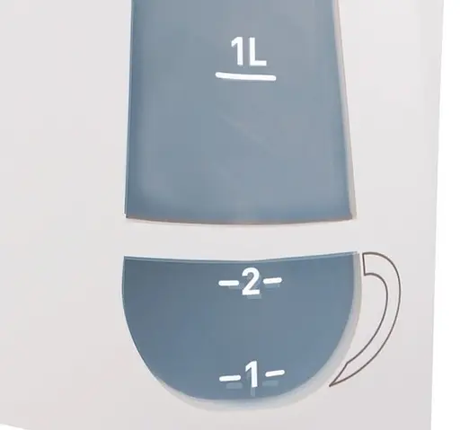 Электрочайник Tefal KO299130 - фото 4