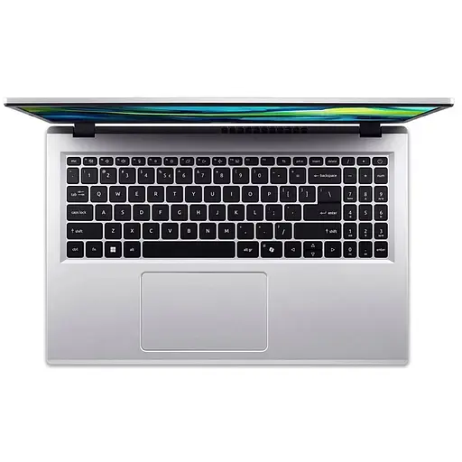 Ноутбук Acer Aspire Lite AL15-33P-320J (NX.D2MEU.002) - фото 3