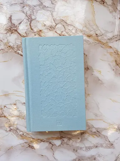 Sense and Sensibility - фото 3