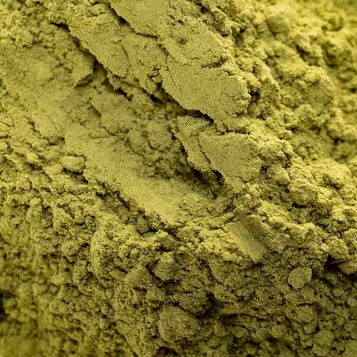 Матча Лунцзин - 50 г - фото 8