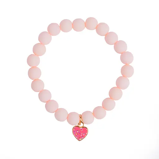 Набор браслетов Париж 3шт - фото 5