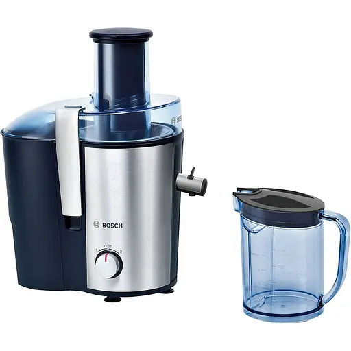 Соковитискач Bosch MES 3500 (00000011718)