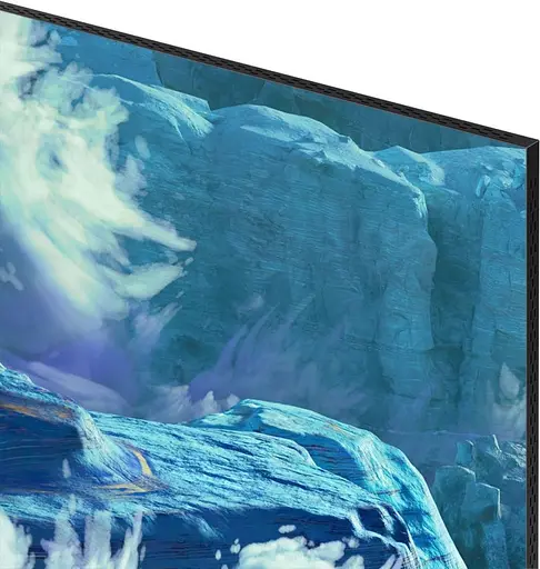 Телевизор Samsung QE75QN950FUXUA - фото 4