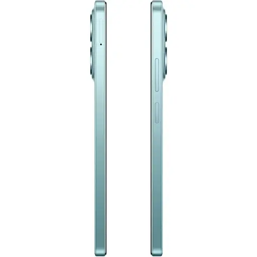 Смартфон Redmi 15C 4/128GB Mint Green Global EU [143440] - фото 8