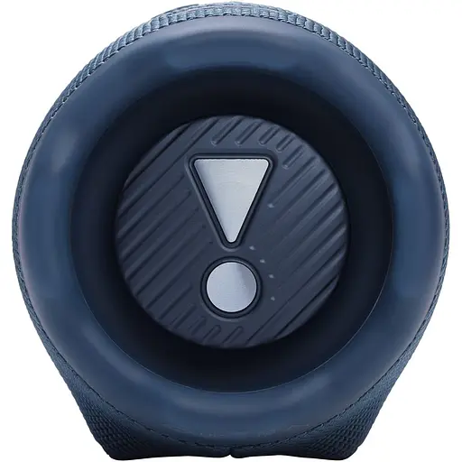 Портативная акустика JBL Charge 6 Blue (JBLCHARGE6BLU) - фото 8