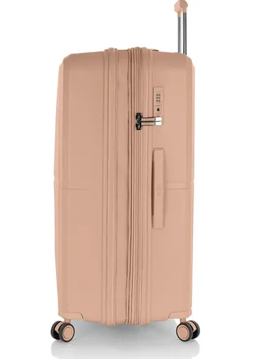 Чемодан Heys AirLite (L) Nude (10158-0136-30) - фото 4