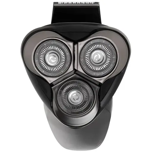 Бритва ADLER AD-2945 - фото 5