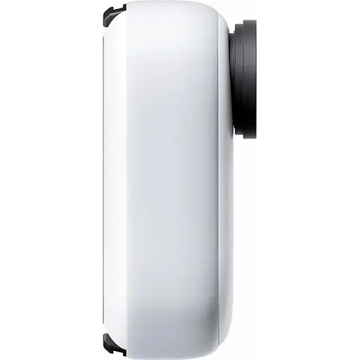 Экшн-камера Insta360 GO 3 32GB (CINSABKA_GO305) - фото 7