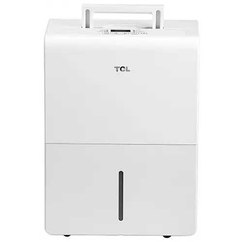 Осушитель воздуха TCL DEM35EB - фото 3