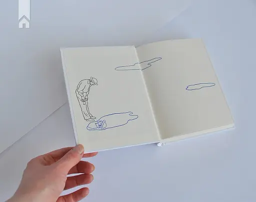 Коли Ніцше плакав - фото 4