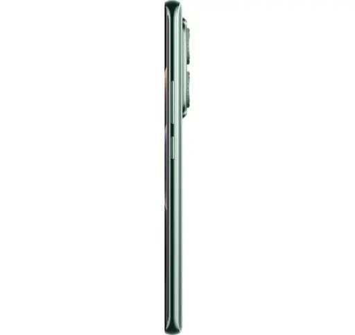 Смартфон Xiaomi Смартфон Poco X7 8/256Gb Green UA UCRF - фото 7