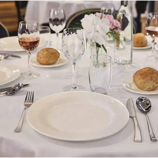 Набір келихів Arcoroc Vina 6х480 мл (L1348/1) - фото 3